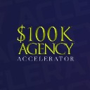 $100K Agency Accelerator