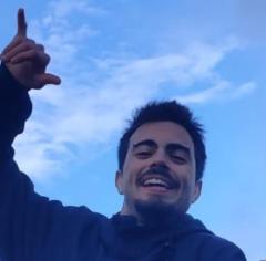 Guilherme Beja da Costa