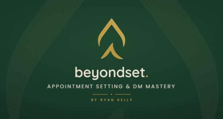 Beyondset