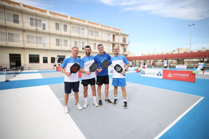 Rufino Fernández Hernández