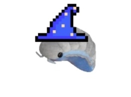 TheCheeseMan CheeseCake