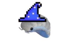 TheCheeseMan CheeseCake