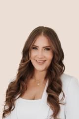 Brenda Miranda