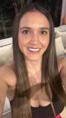 Erika Rojas