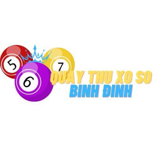Quay Thử Xổ Số Bình Định