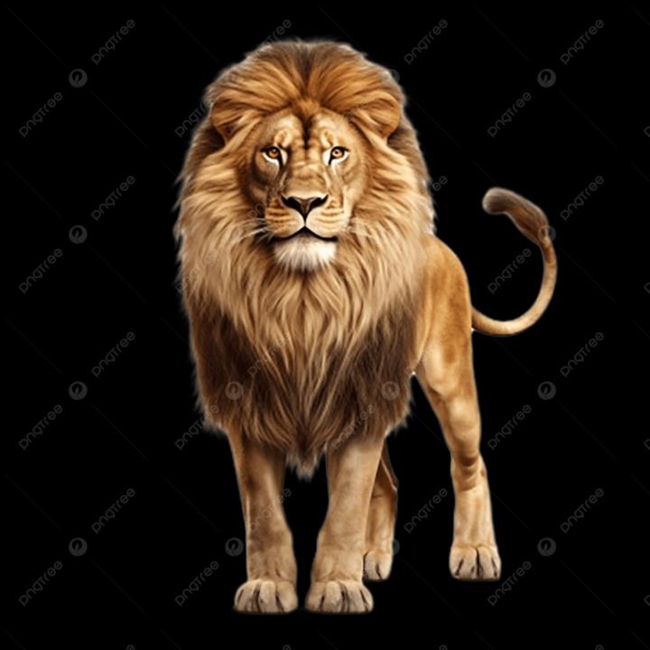 Sebastián Acevedo Londoño