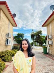 Iram Saifi