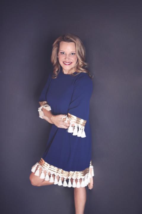 Susan Korch