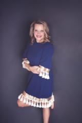 Susan Korch
