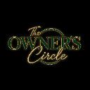 The Owner's Circle™ icon