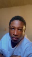 Npong kwaku Kwaku