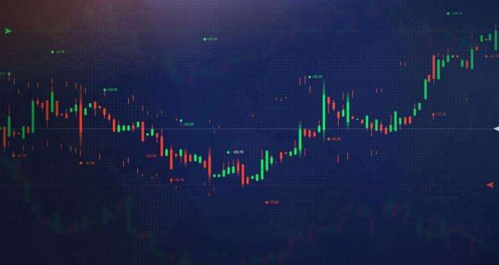 Crypto Signal Hub