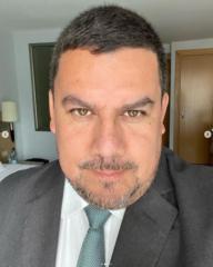Jaime Valladares