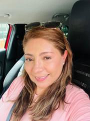 Lucia González
