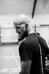 Hunter Rhodes