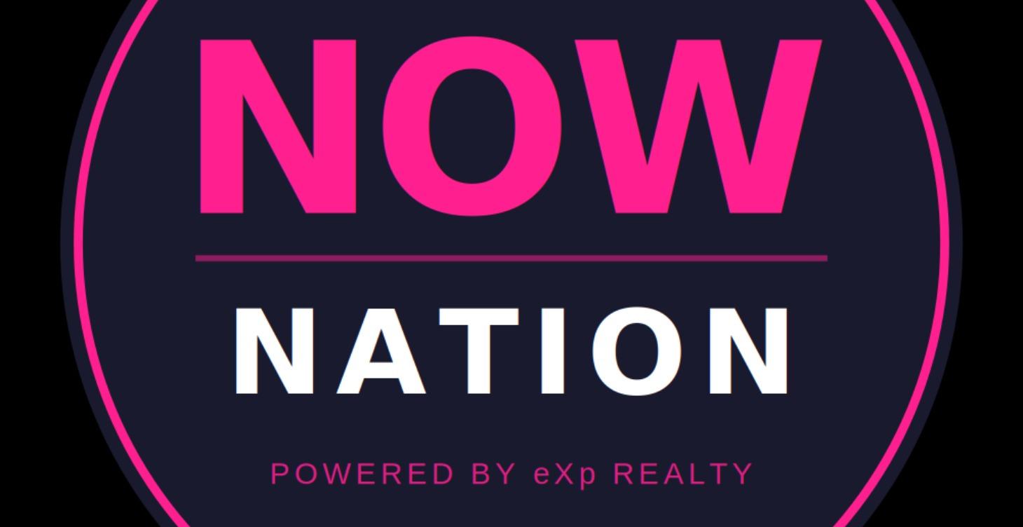 NOW Nation HQ