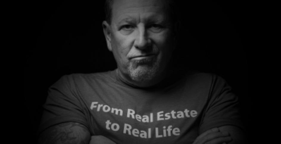 Like A Boss APP! 30 Day Contest 🚀