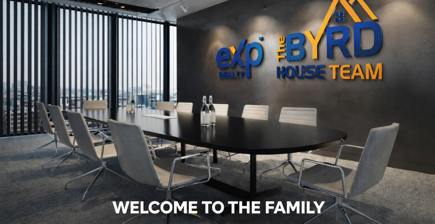 The ORG! ByrdHouse Organization Hub