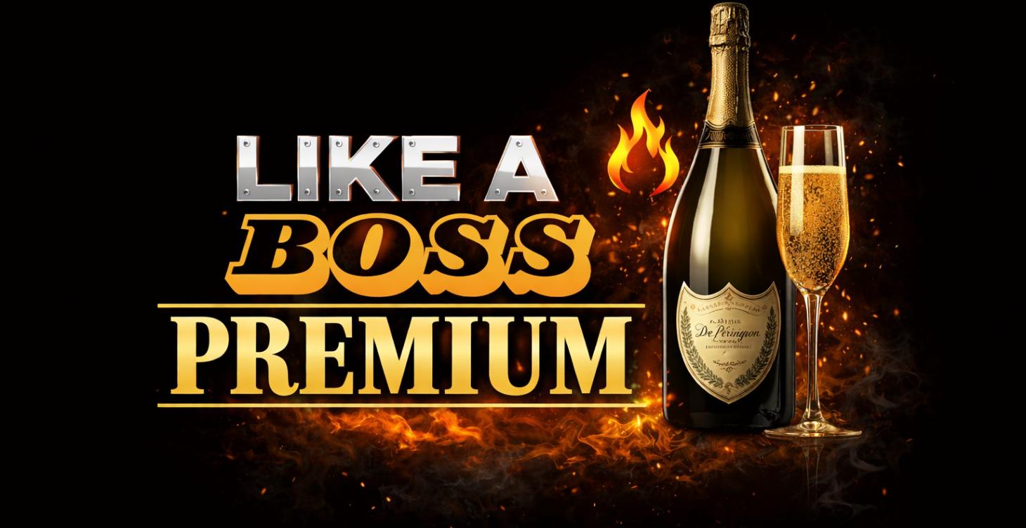 Premium-Real Estate Resources 🔥
