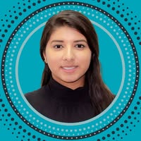 Angelica Contreras