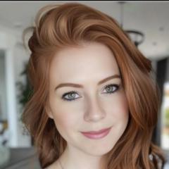 Marie-France Fiore