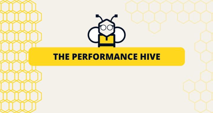 Performance Hive