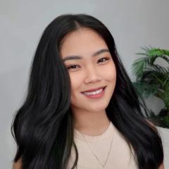 Lyka Bacala