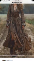 Tia Riverlund