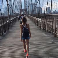 Florencia Gennaro