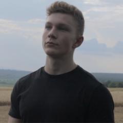 Benedek Novak
