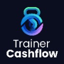 Trainer Cashflow