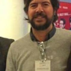 Gustavo Vallejos