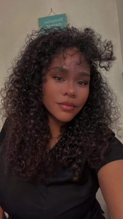 Jacoya Randle