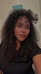Jacoya Randle