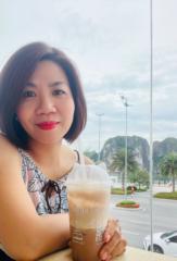 Phương Thảo Nguyễn