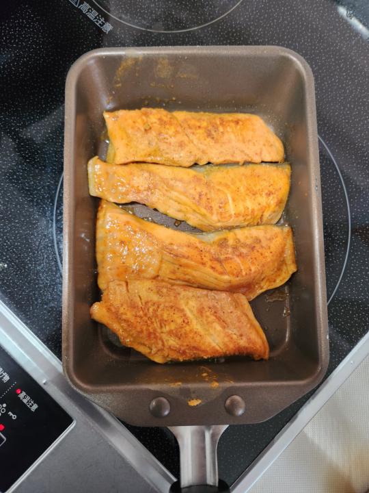 Meal Prep