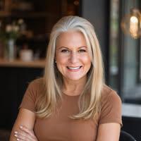 Debi Granite