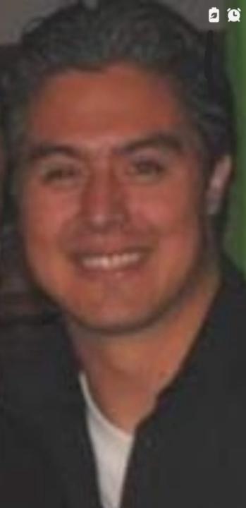 Anthony Hoevertsz