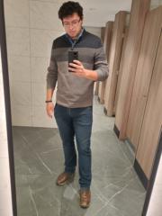 Francisco Monroy