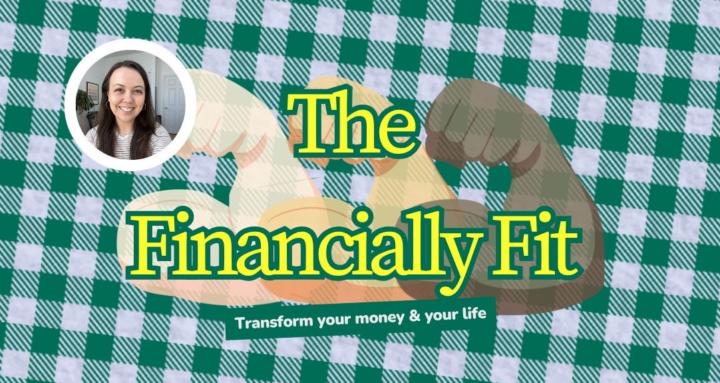 The Financially Fit