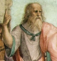 Jens Raaijmakers