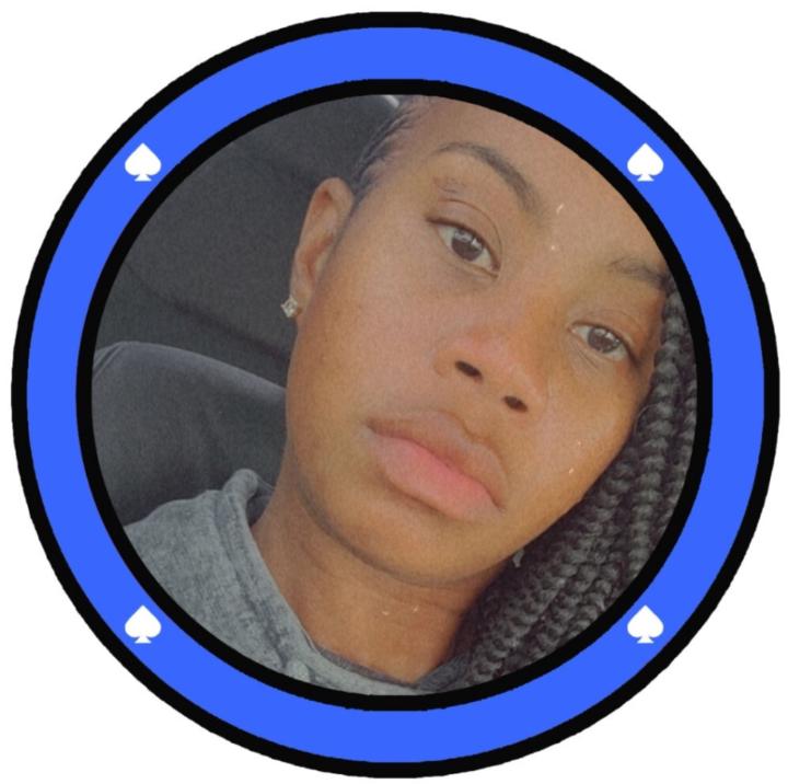 Chantay Joseph
