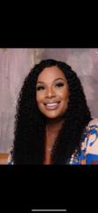 Mica Hilliman
