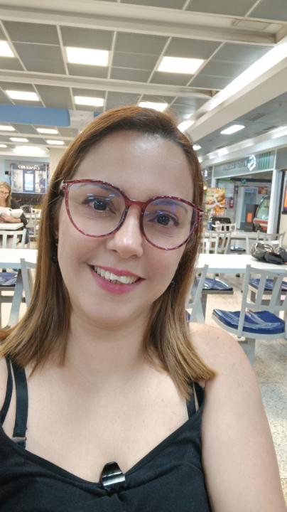 Yurisel Marina Laya Martinez