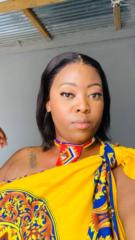 Nompumelelo Zitha