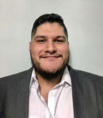 Jose Bonilla