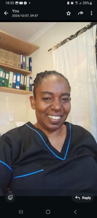 Sungano Simiyoni