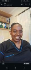 Sungano Simiyoni