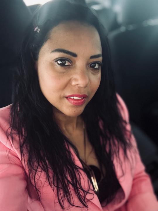 Kayhsi Santos Rosario