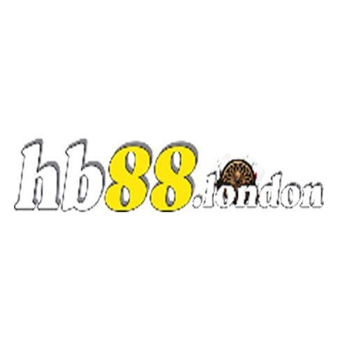 Nhà Cái Uy Tín Bậc Nhất Hiện Nay